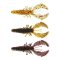 Westin - Crecraw Slim Creaturebait 5,5cm 1,5g