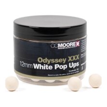 CC Moore - Odyssey XXX Pop Ups 12mm