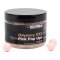 CC Moore - Odyssey XXX Pop Ups 12mm - Pink