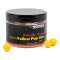 CC Moore - Pacific Tuna Pop Ups 12mm - Yellow