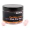 CC Moore - Pro-Stim Liver Pop Ups 12mm - Pink