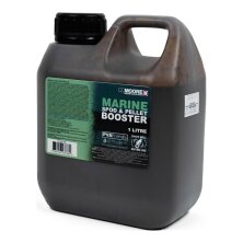 CC Moore - Marine Spod & Pellet Booster - 1  Liter