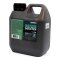 CC Moore - Marine Spod & Pellet Booster - 1  Liter