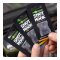 Korda - Shot on the Hook - 0,40g