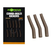 Korda - Combi Multi Kicker
