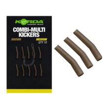 Korda - Combi Multi Kicker