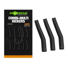 Korda - Combi Multi Kicker