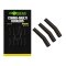 Korda - Combi Multi Kicker - Green Medium