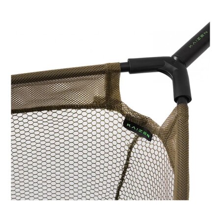 Korda - Kaizen Green Net - 42inch