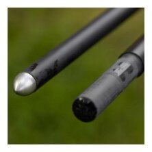 Korda - Kaizen Green Net - 42inch