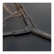 Korda - Kaizen Green Net - 42inch