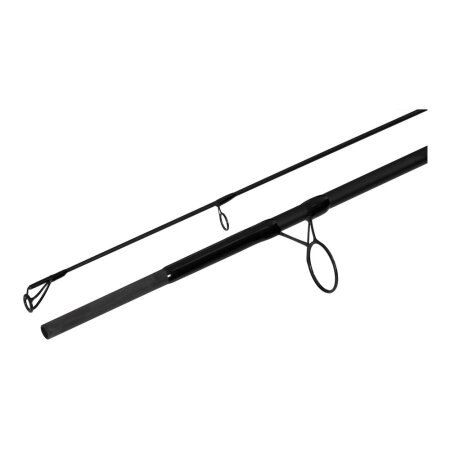 Korda - Kaizen Green Floater - 12ft 2,75lb