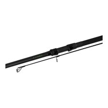 Korda - Kaizen Green Floater - 12ft 2,75lb