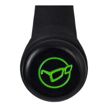 Korda - Kaizen Green Floater - 12ft 2,75lb