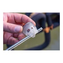 Guru - Fast Release Pole Pots X2