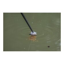 Guru - Fast Release Pole Pots X2