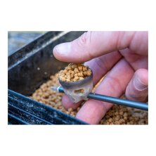 Guru - Fast Release Pole Pots X2 - Medium