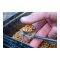 Guru - Fast Release Pole Pots X2 - Medium