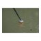 Guru - Fast Release Pole Pots X2 - Medium