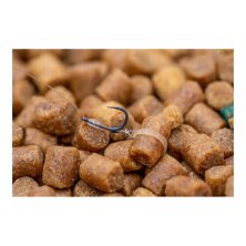 Guru - SMWG Banded Ready Rigs 6inch