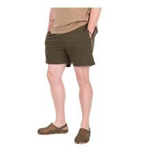 Fox - Collection Green LW Swim Shorts