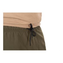 Fox - Collection Green LW Swim Shorts