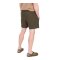 Fox - Collection Green LW Swim Shorts
