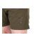 Fox - Collection Green LW Swim Shorts