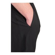 Fox - Collection Black LW Swim Shorts