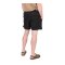 Fox - Collection Black LW Swim Shorts