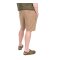 Fox - Collection LW Jogger Short Tan Ltd