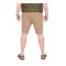 Fox - Collection LW Jogger Short Tan Ltd