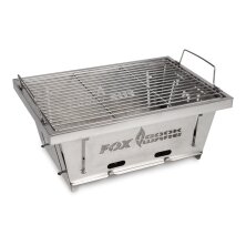 Fox - Cookware Foldable BBQ