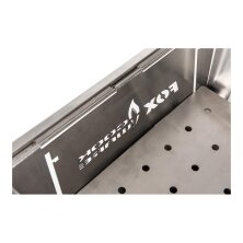 Fox - Cookware Foldable BBQ