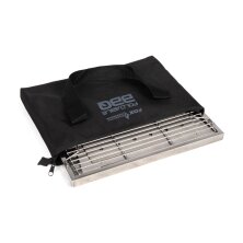 Fox - Cookware Foldable BBQ