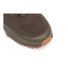 Fox - Explorer Trainer