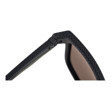 Fox - Collection Green Black Shades Grey - Lensearge