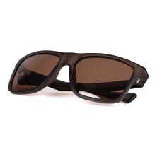 Fox - Avius Trans Khaki - Brown Lense