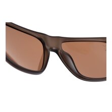 Fox - Avius Trans Khaki - Brown Lense