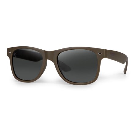 Fox - Avius Khaki - Green Lense