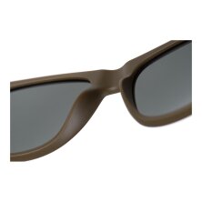 Fox - Avius Khaki - Green Lense