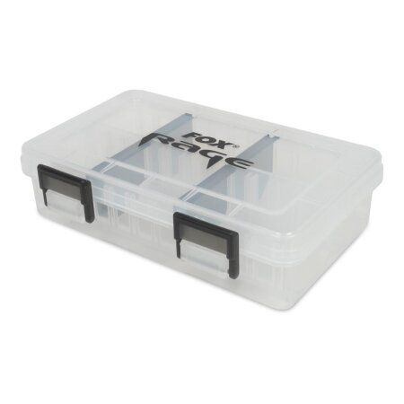 Fox Rage - Box Mini