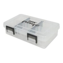Fox Rage - Box Mini