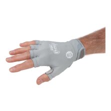 Fox Rage - Lightweight UV Gloves