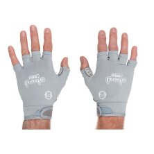 Fox Rage - Lightweight UV Gloves