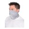 Fox Rage - Light Grey Snood