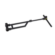 Fox Matrix - X Strong Side Suport Arm