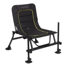 Fox Matrix - S25 Lite Accessory Chair