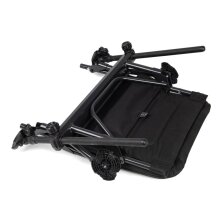 Fox Matrix - S25 Lite Accessory Chair