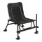 Fox Matrix - S25 Lite Accessory Chair
